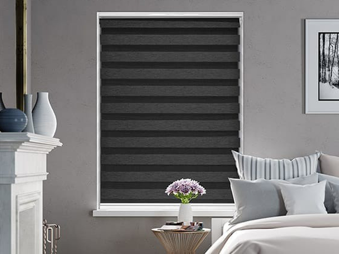 blinds shop in bangalore
