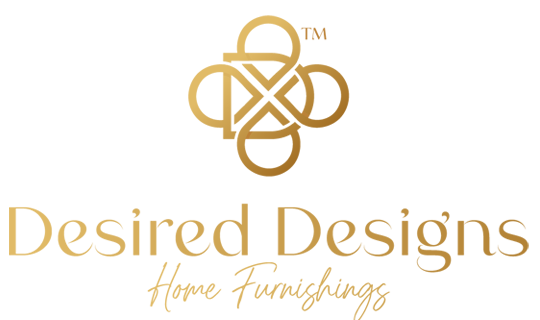 Desired Designs
